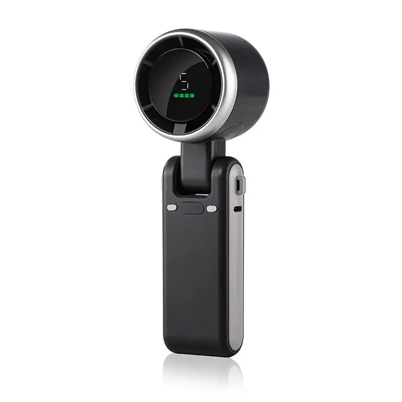 🔥Summer Hot Sales 50% Off🎁Ultra-Portable Turbo Personal Cooler🧊