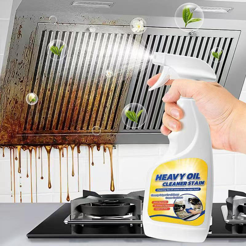 The Cleaner Everyone Is Obsessed With 🧼Buy More Save More