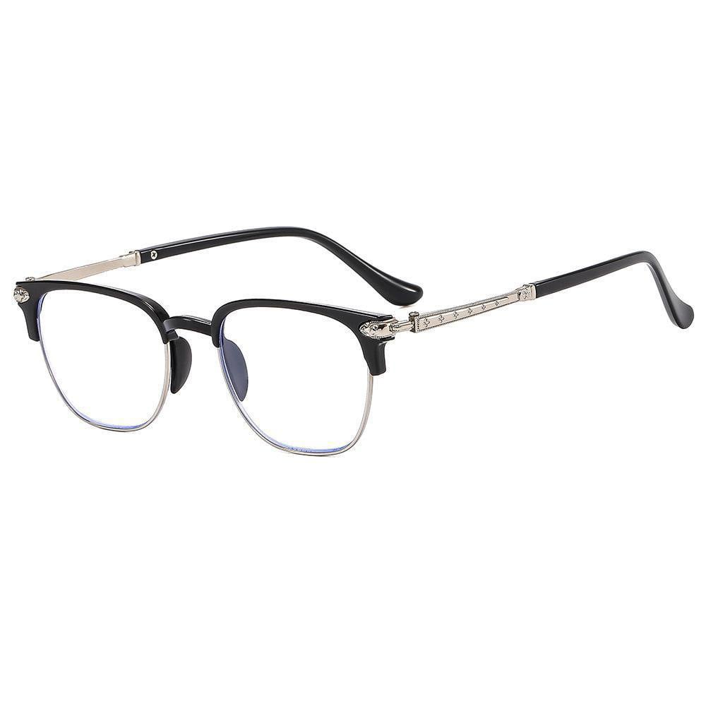 ๐2026 Hot Sale 49% Off๐ฅ๐ Ultra Light Anti Blue Presbyopic Glasses