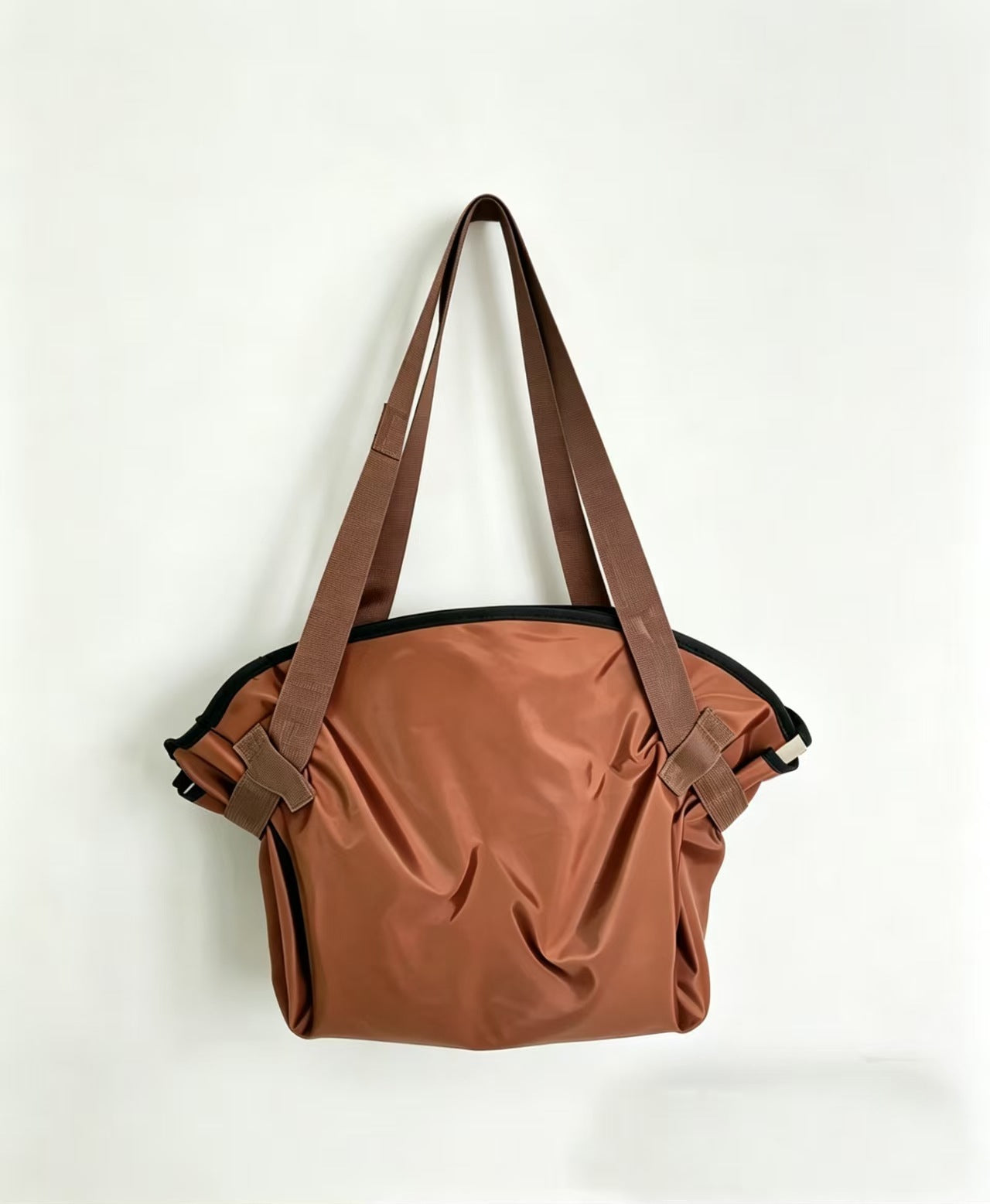 2026 Hot Sale🔥Transforming Tote — From Bag to Flat MatTransforming Tote — From Bag to Flat Mat,Suitable for travel, camping, and everyday outings