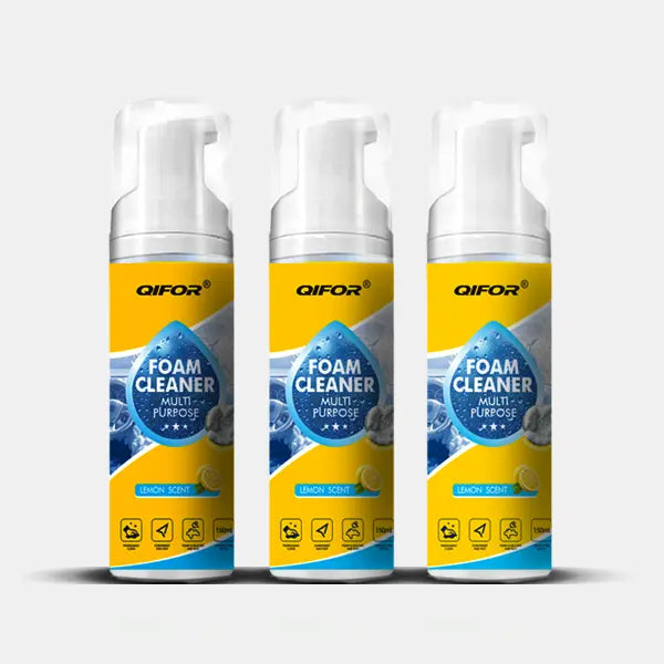 🔥Bestselling Super Cleaner for any dirty(buy 2 get 1 for free ONLY TODAY🕰️ )