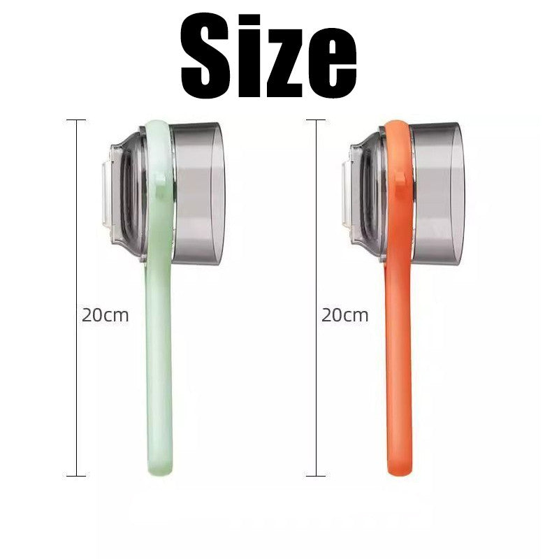 🔥Multi-functional eco-friendly peeler