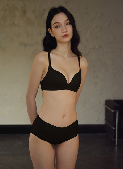 50％OFF ONLY TODAY⌚2026🔥 Hottest Natural and skin-friendly, sexy women's underwear