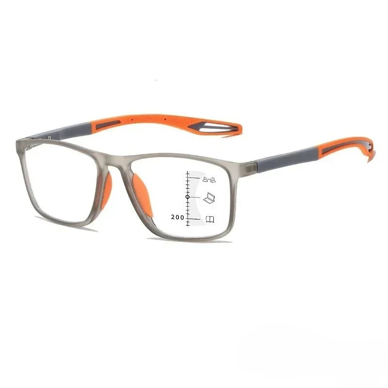 🔥LIVELYDAYIN®VisionSync AutoFocus+ Multifocal Glasses