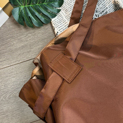 2026 Hot Sale🔥Transforming Tote — From Bag to Flat MatTransforming Tote — From Bag to Flat Mat，Suitable for travel, camping, and everyday outings
