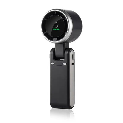 🔥2026 Hot Sales 50% Off🎁Ultra-Portable Turbo Personal Cooler🧊
