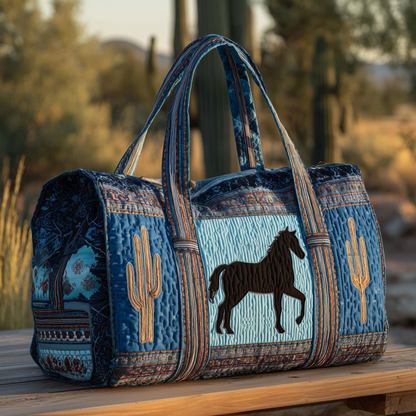 🔥 The Viral Quilted Boho Bag is Here 🌸🎒