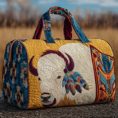 🔥 The Viral Quilted Boho Bag is Here 🌸🎒
