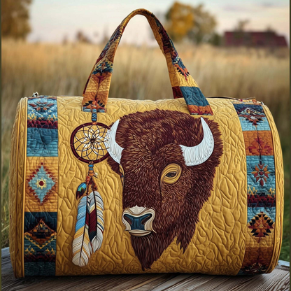 🔥 The Viral Quilted Boho Bag is Here 🌸🎒