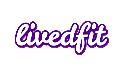 livedfit