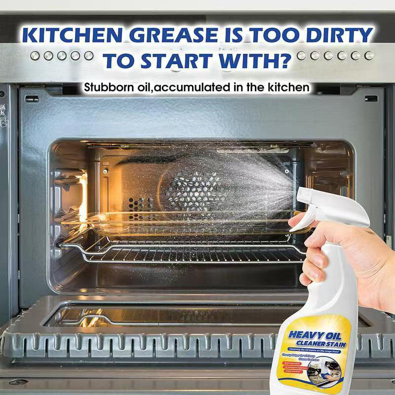 The Cleaner Everyone Is Obsessed With 🧼Buy More Save More