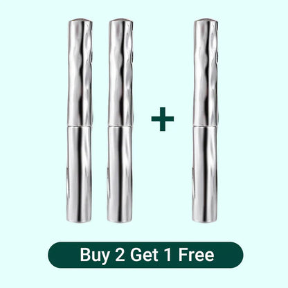 🔥Buy 2 Get 1 Free✨Ultimate Length & Curl Mascara Set