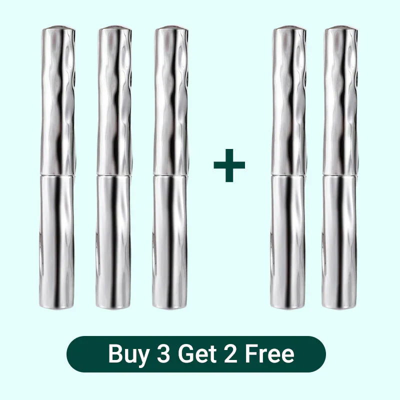 🔥Buy 2 Get 1 Free✨Ultimate Length & Curl Mascara Set