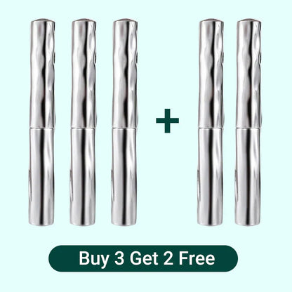 🔥Buy 2 Get 1 Free✨Ultimate Length & Curl Mascara Set