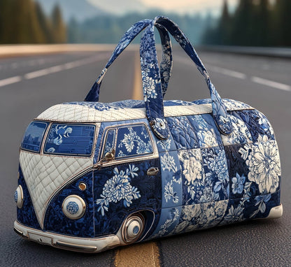 🔥 The Viral Quilted Boho Bag is Here 🌸🎒