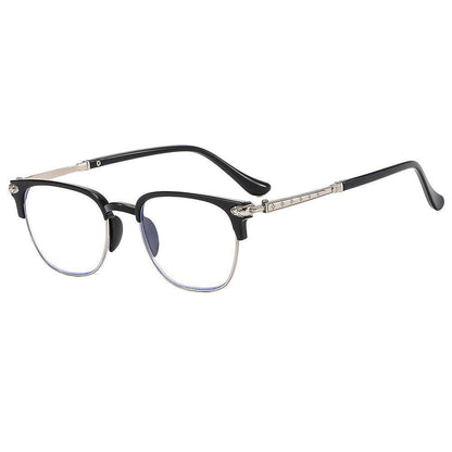 🎁2026 Hot Sale 49% Off🔥👓 Ultra Light Anti Blue Presbyopic Glasses