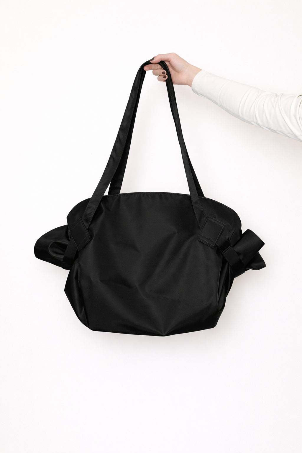 2026 Hot Sale🔥Transforming Tote — From Bag to Flat MatTransforming Tote — From Bag to Flat Mat，Suitable for travel, camping, and everyday outings