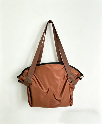 2026 Hot Sale🔥Transforming Tote — From Bag to Flat MatTransforming Tote — From Bag to Flat Mat，Suitable for travel, camping, and everyday outings