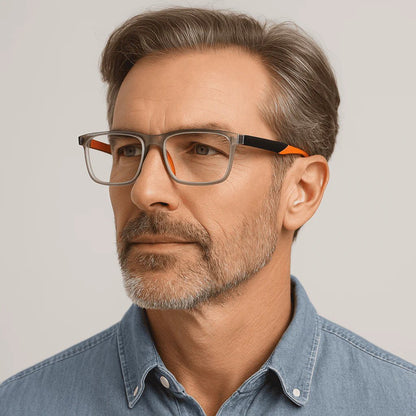 🔥LIVELYDAYIN®VisionSync AutoFocus+ Multifocal Glasses