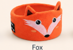 55％OFF SUMMER LIMITED⏳Skin-friendly and comfortable Bluetooth music headband for children
