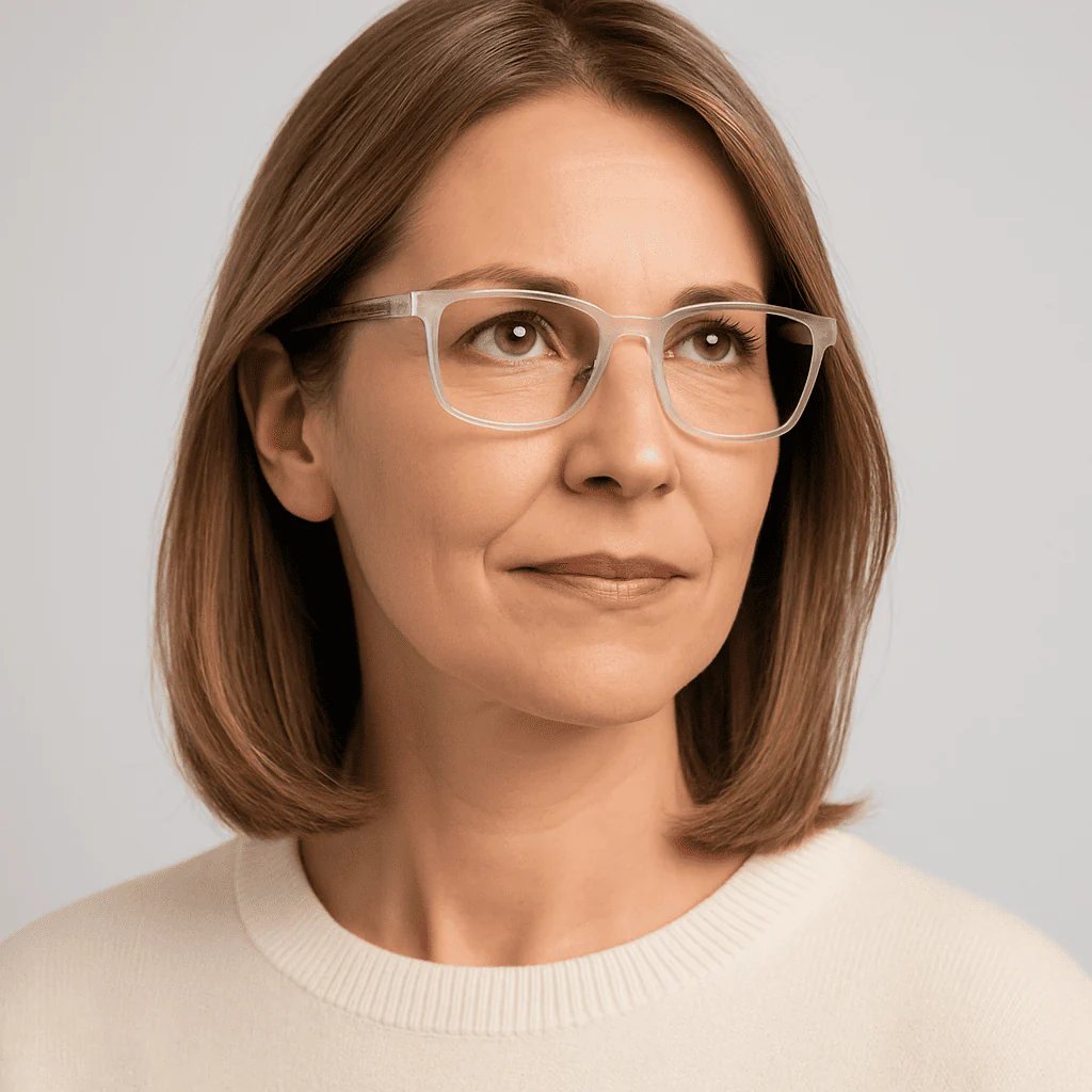 🔥LIVELYDAYIN®VisionSync AutoFocus+ Multifocal Glasses