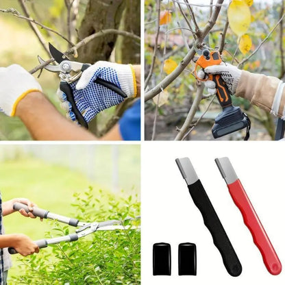 🔥50% OFF🎁professional kitchen knife sharpener set-Buy 1 Get 1 Free🎁