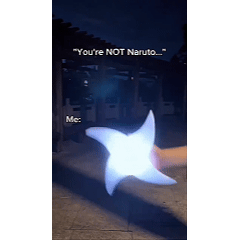 🔥 Limited-Time 50% OFF – Glowing Spinning Energy Toy ⚡✨