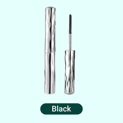 🔥Buy 2 Get 1 Free✨Ultimate Length & Curl Mascara Set