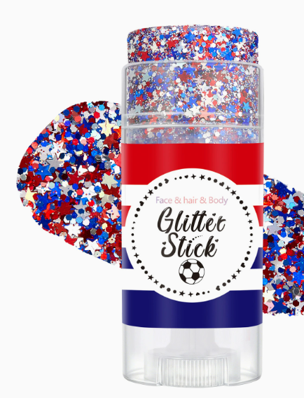🎉🎉🎉The hottest holiday celebration face glitter of 2026🎆🎆🎆