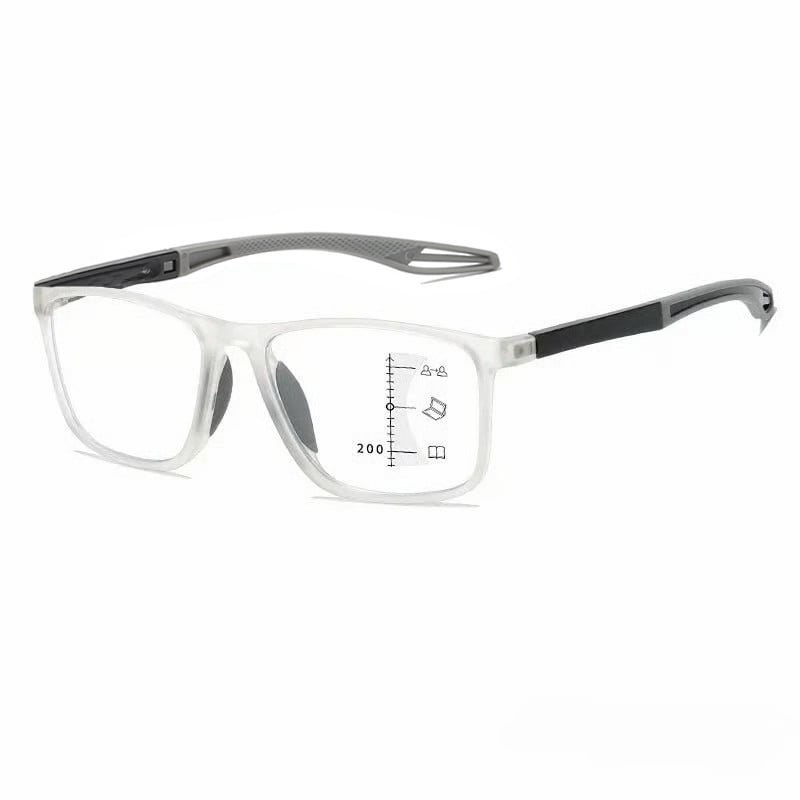 🔥LIVELYDAYIN®VisionSync AutoFocus+ Multifocal Glasses