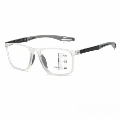 🔥LIVELYDAYIN®VisionSync AutoFocus+ Multifocal Glasses