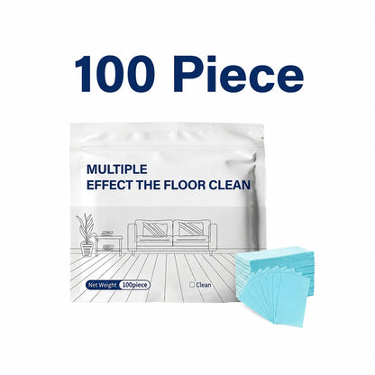 2026 Hot Sale🔥Multi-Surface Antibacterial Cleaner for Hardwood, Tile & Laminate