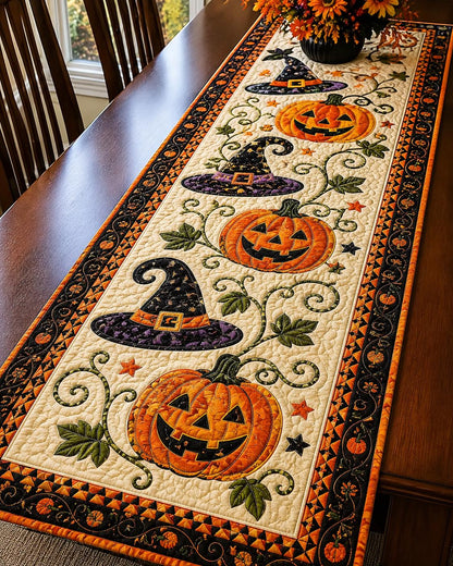 🎃Bring the First Touch of Fall Into Your Home