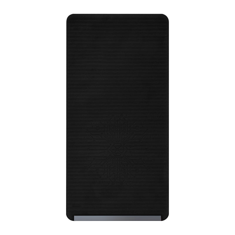 ⌚Father's Day Limited Edition Silicone foldable multi-functional stand🔥
