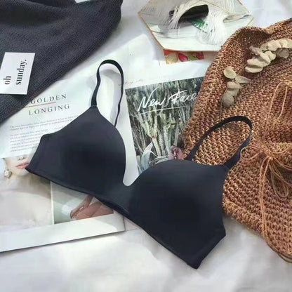 50％OFF ONLY TODAY⌚2026🔥 Hottest Natural and skin-friendly, sexy women's underwear