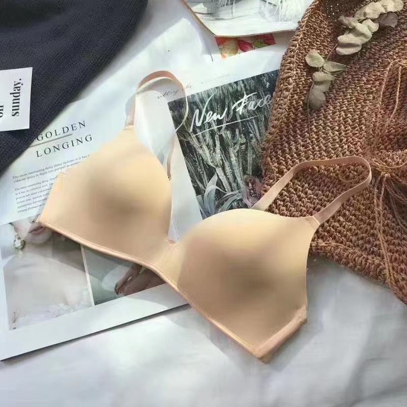 50％OFF ONLY TODAY⌚2026🔥 Hottest Natural and skin-friendly, sexy women's underwear