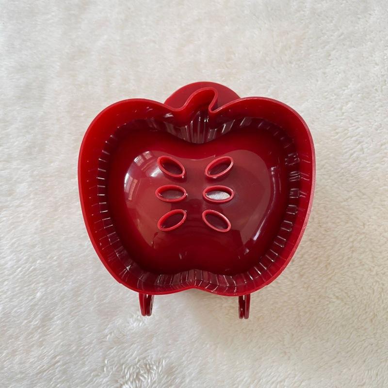 Halloween & Fall Baking Molds | 6 Festive Shapes