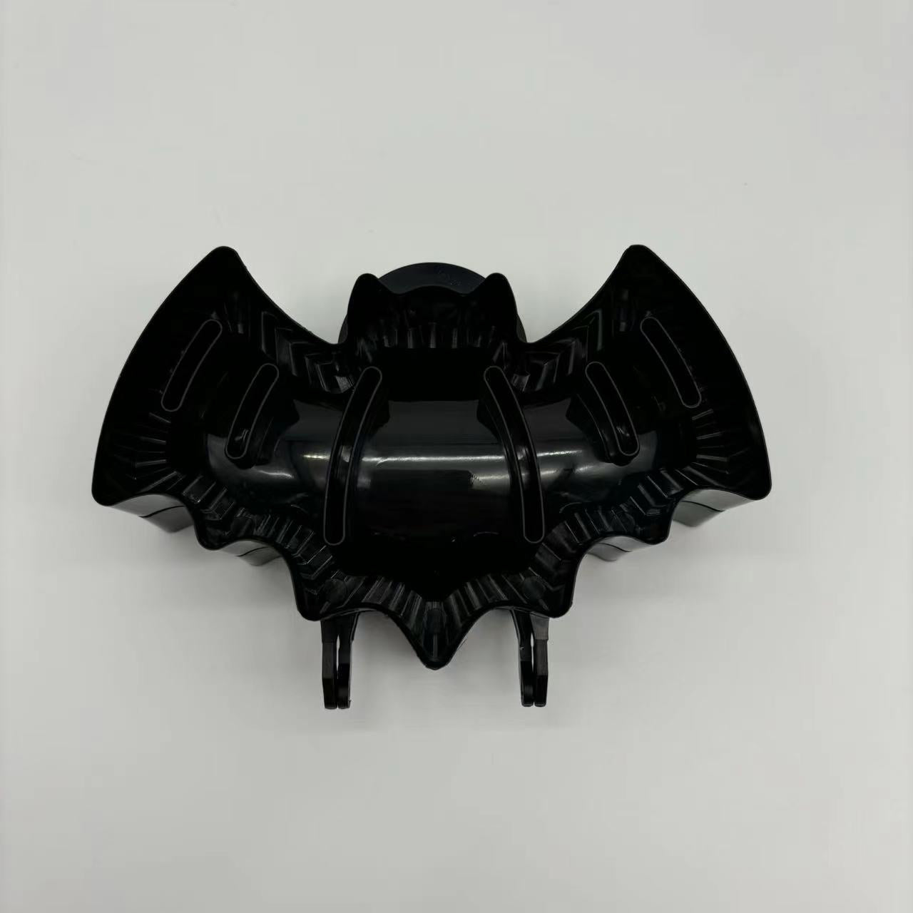 Halloween & Fall Baking Molds | 6 Festive Shapes