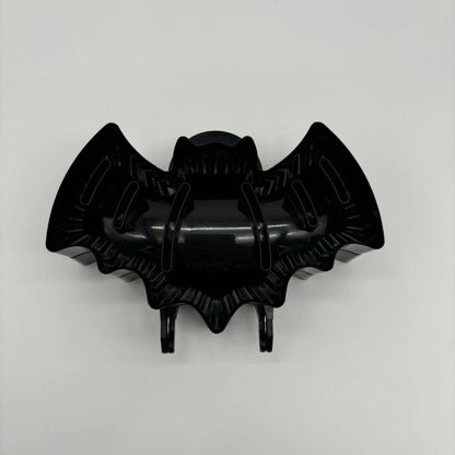Halloween & Fall Baking Molds | 6 Festive Shapes