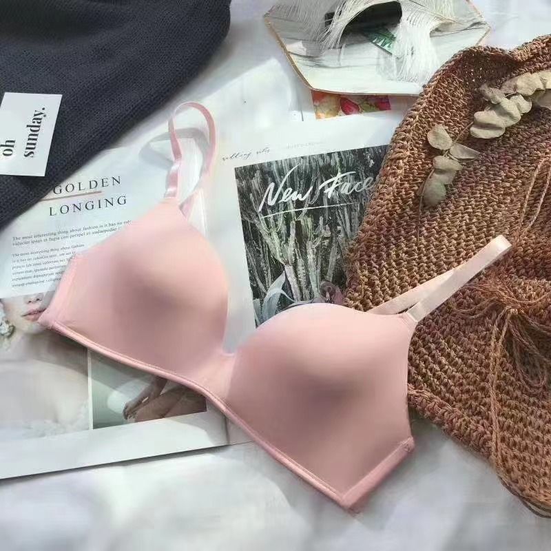 50％OFF ONLY TODAY⌚2026🔥 Hottest Natural and skin-friendly, sexy women's underwear