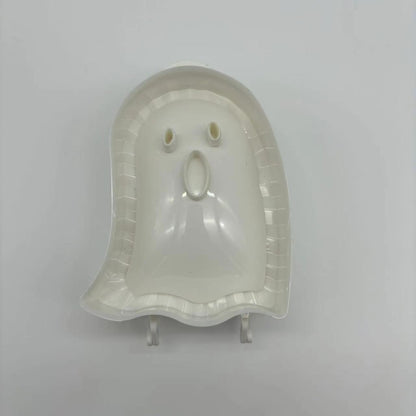 Halloween & Fall Baking Molds | 6 Festive Shapes