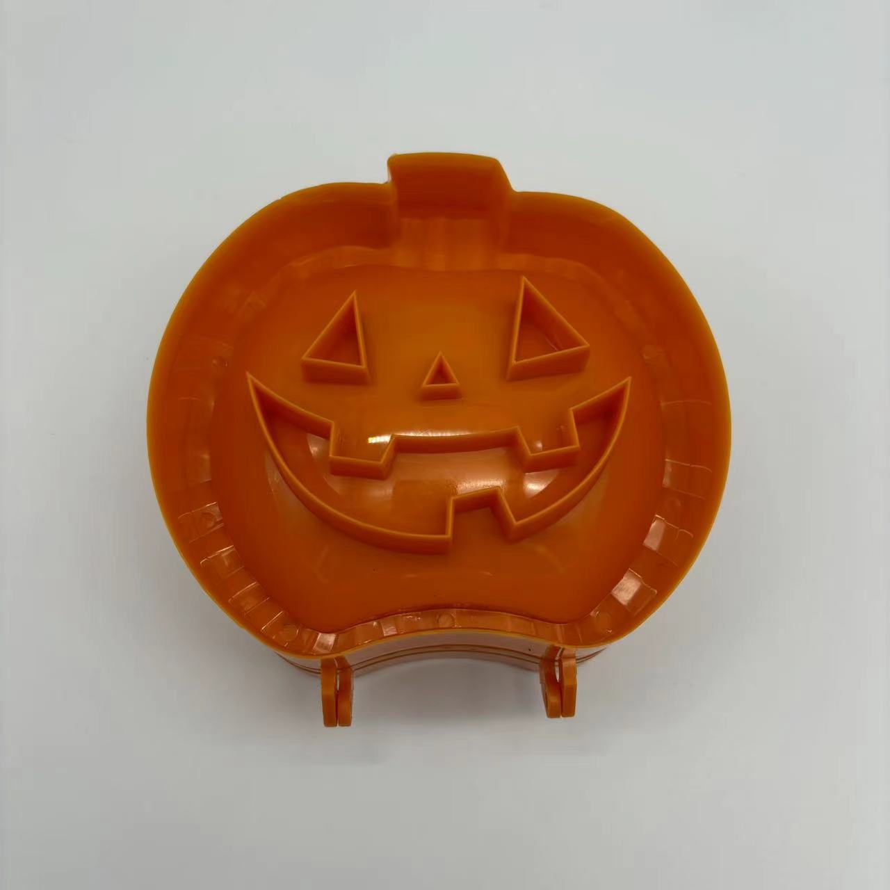 Halloween & Fall Baking Molds | 6 Festive Shapes