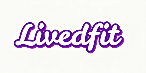 livedfit