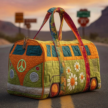 🔥 The Viral Quilted Boho Bag is Here 🌸🎒