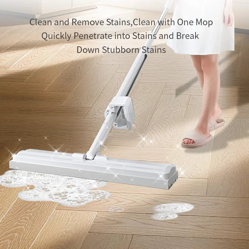 2026 Hot Sale🔥Multi-Surface Antibacterial Cleaner for Hardwood, Tile & Laminate