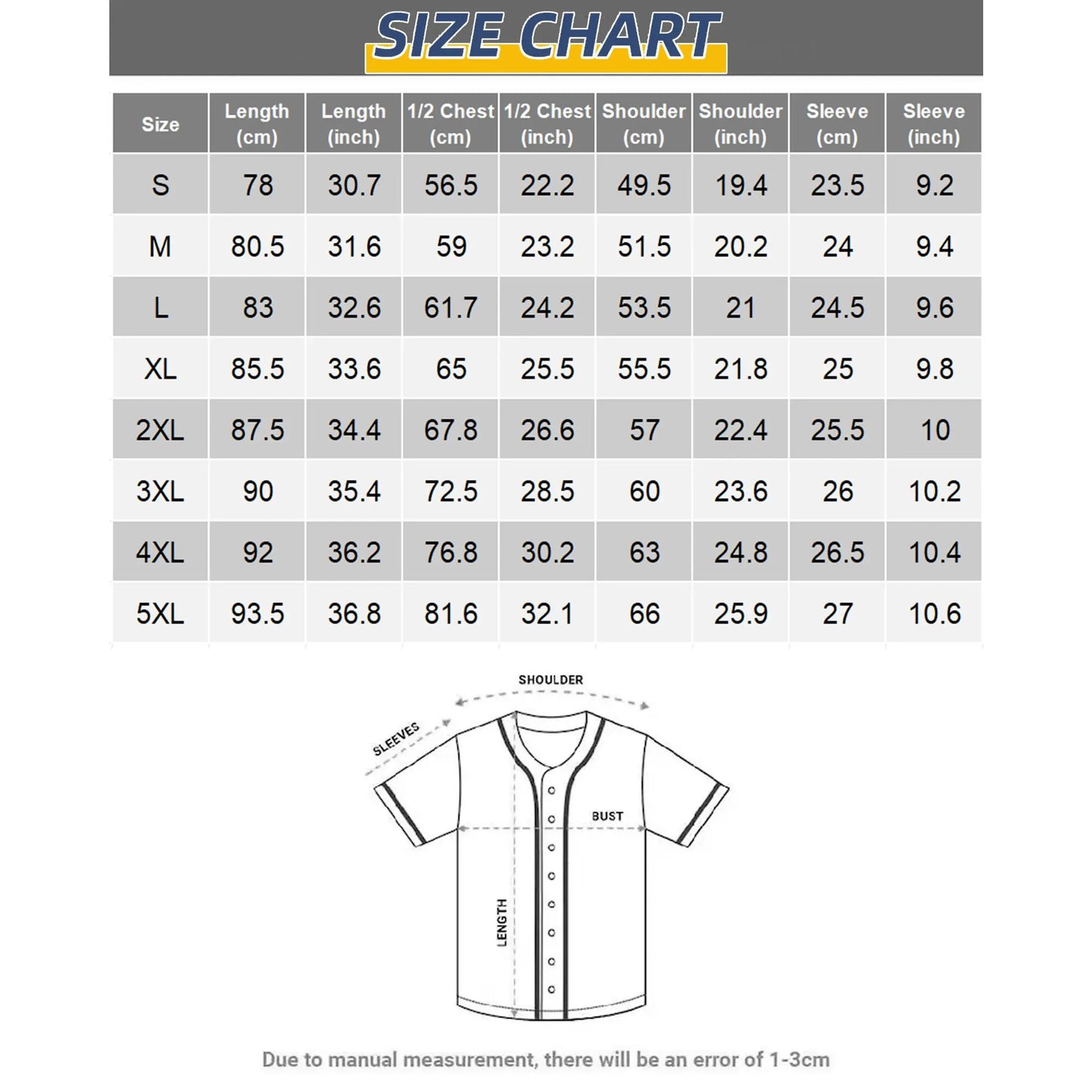 🔥USA 250 Years Baseball Jersey, Patriotic Button Up Shirt🎁