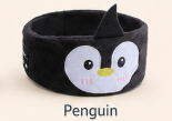 55％OFF SUMMER LIMITED⏳Skin-friendly and comfortable Bluetooth music headband for children