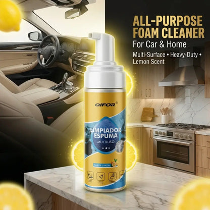 🔥Bestselling Super Cleaner for any dirty（buy 2 get 1 for free ONLY TODAY🕰️ ）