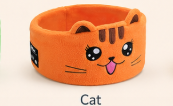 55％OFF SUMMER LIMITED⏳Skin-friendly and comfortable Bluetooth music headband for children