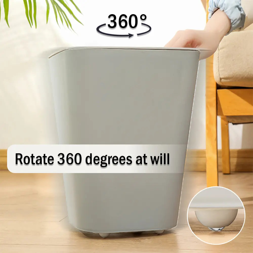 🎁Hot Sales 50% OFF-8 Counts Self Adhesive Mini Caster Wheels，360 Degree Rotation,durable,Strong Load Low Noise Self Caster Wheels